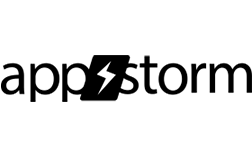 brand-7